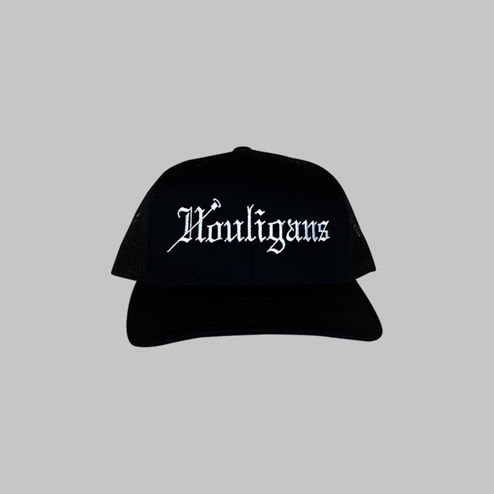 Hat