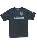 Houligan Adult Tshirts