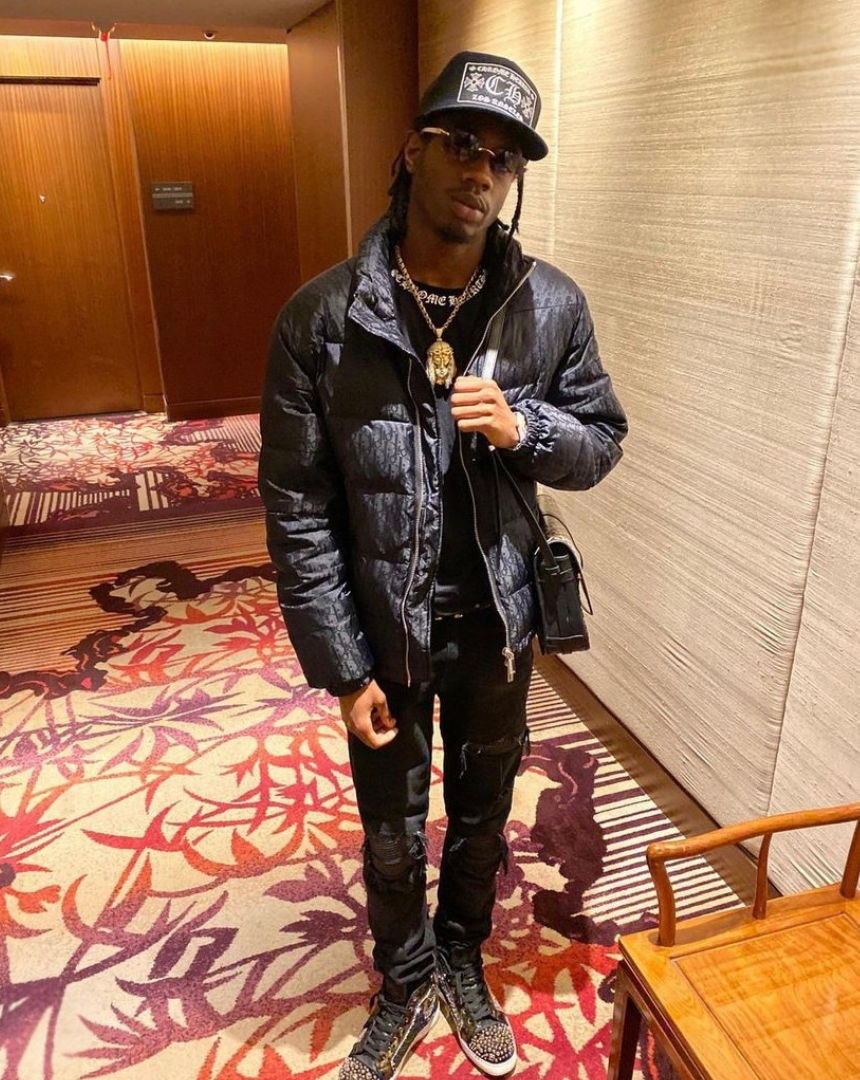 Untitled design (5).png__PID:ed836d52-b60e-4c94-9e6f-933b781332ca