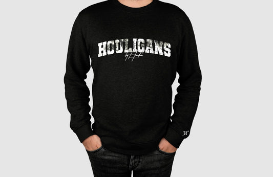 By Houdini Long Sleeve Tshirt