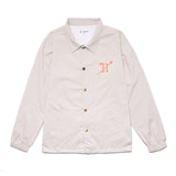 Houligan Coach Creme
