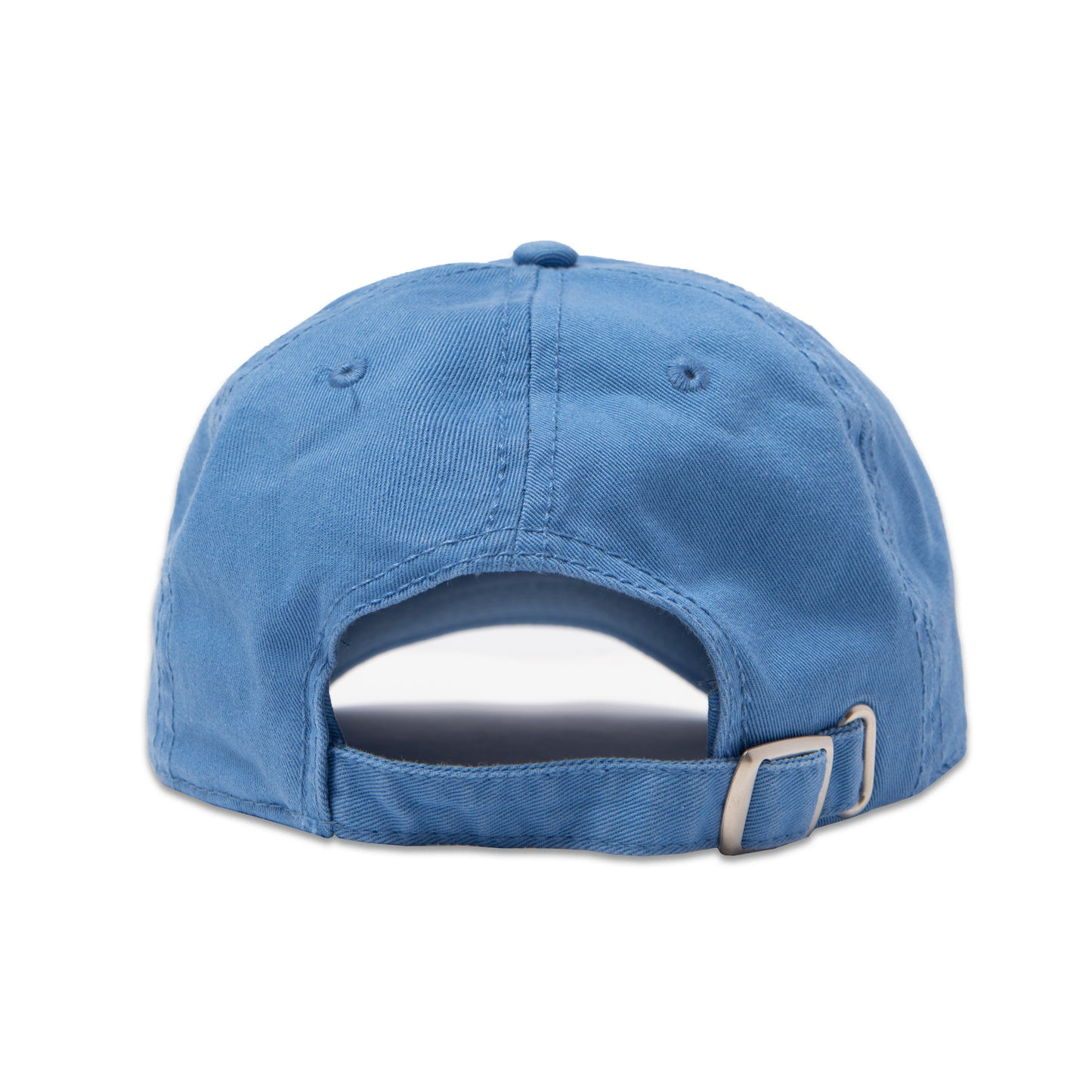 Houligans Blue Cap