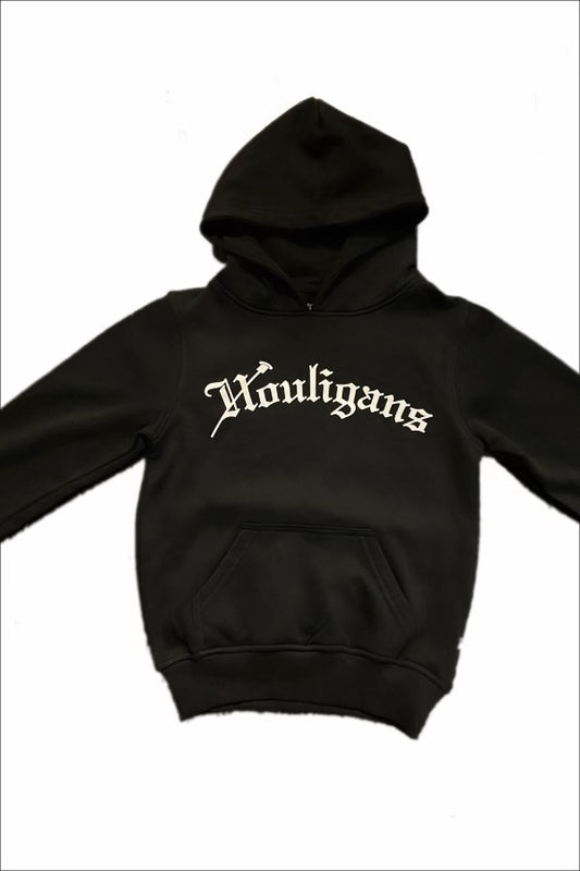 Kids Houligan Hoody