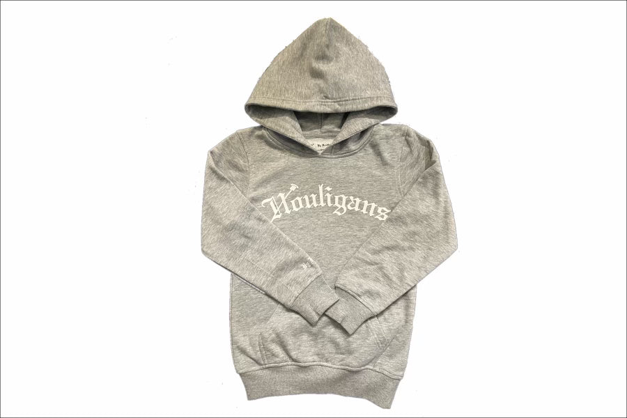 Kids Houligan Hoody