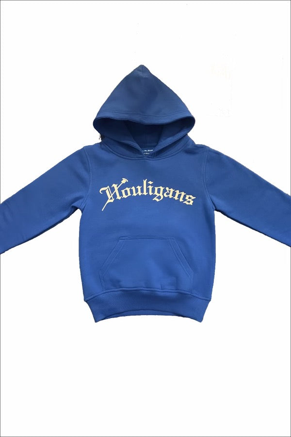 Kids Houligan Hoody