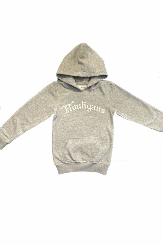 Kids Houligan Hoody