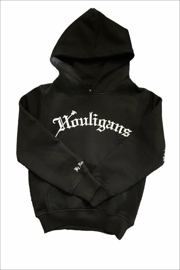 Kids Houligan Hoody