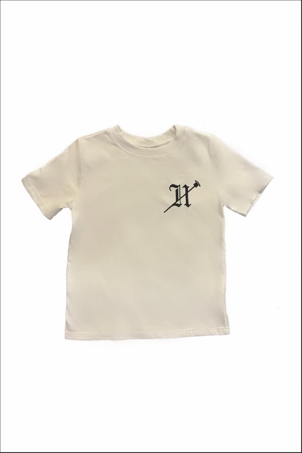 Kids Houligan Tee